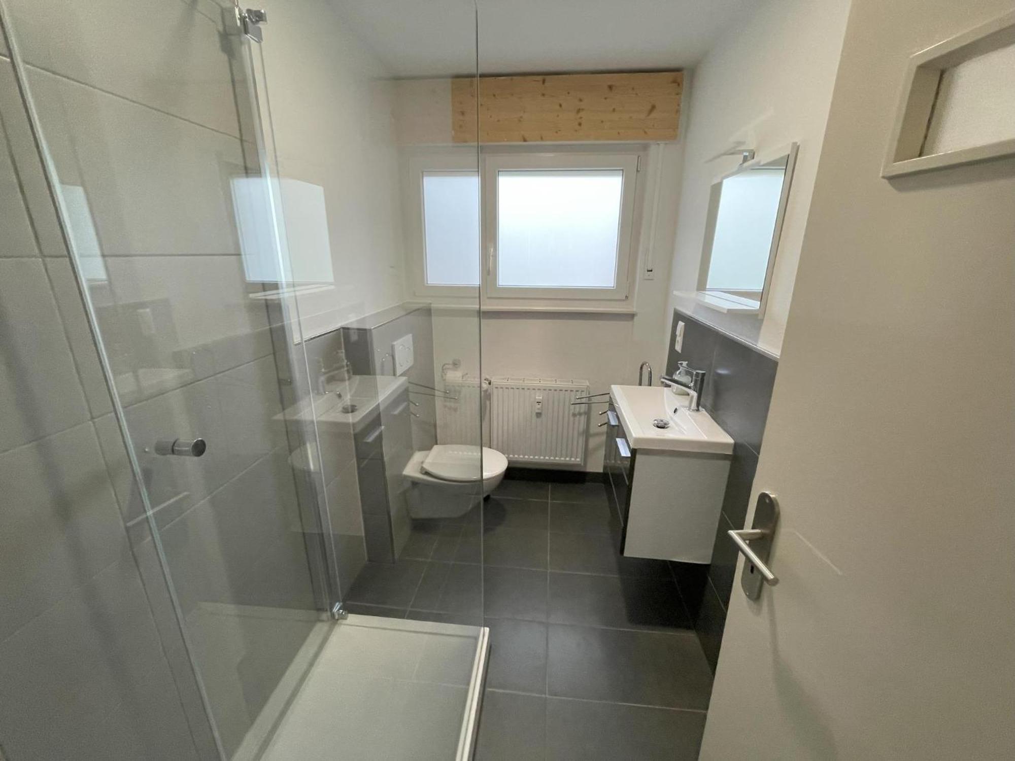 Traumferienwohnung Todtmoos - Appartment Mit Schoenem Wintergarten Bagian luar foto