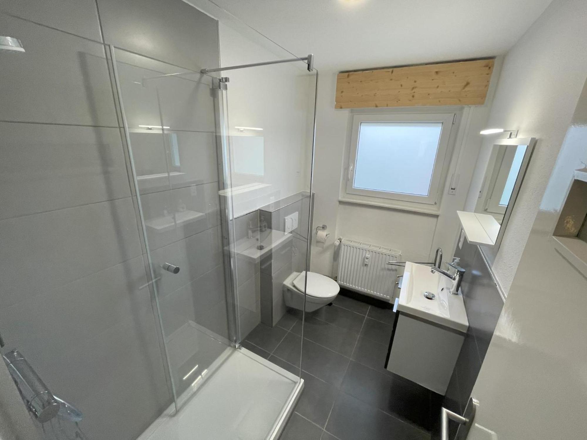 Traumferienwohnung Todtmoos - Appartment Mit Schoenem Wintergarten Bagian luar foto